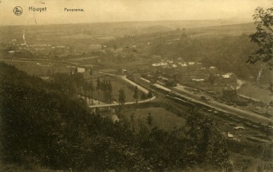 Houyet (2)_.jpg